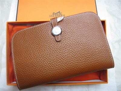 HERMES Wallets-20